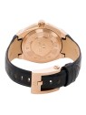 orologio donna TW-Steel CE4026 CEO Tech ladies 38 mm 10ATM