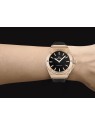 orologio donna TW-Steel CE4026 CEO Tech ladies 38 mm 10ATM
