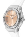 orologio donna TW-Steel CE4032 CEO Tech ladies 38 mm 10ATM