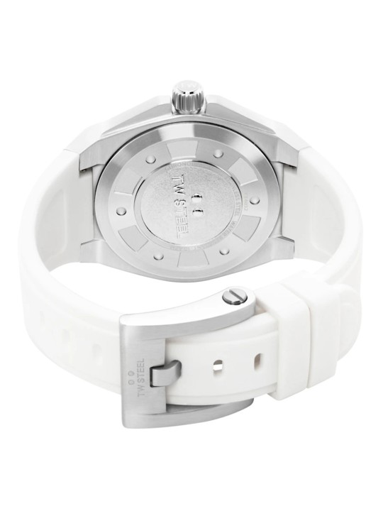 orologio donna TW-Steel CE4032 CEO Tech ladies 38 mm 10ATM