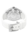 orologio donna TW-Steel CE4032 CEO Tech ladies 38 mm 10ATM