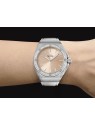 orologio donna TW-Steel CE4032 CEO Tech ladies 38 mm 10ATM