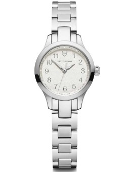orologio donna Victorinox 241840 Alliance XS ladies 10ATM