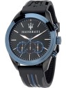 Orologio Maserati R8871612006