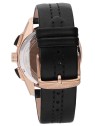 orologio uomo Maserati R8871612025 Traguardo chronograph 45mm 10ATM