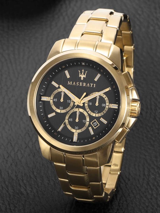 Maserati R8873621013