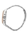 Maserati R8853100020 acquista 