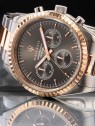 Maserati R8853100020 acquista 