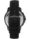 orologio uomo Maserati R8871621011 Successo chronograph 44mm 5ATM