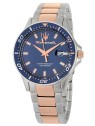 orologio uomo Maserati R8853140003 Sfida men`s watch 44mm 10ATM