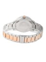 orologio uomo Maserati R8853140003 Sfida men`s watch 44mm 10ATM