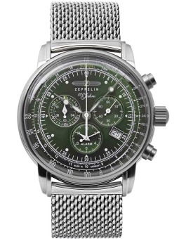 Zeppelin 100 Years Zeppelin 8680M-4 acquista 