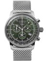Zeppelin 100 Years Zeppelin 8680M-4 acquista 