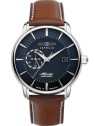 Orologio Zeppelin Atlantic 8470-3