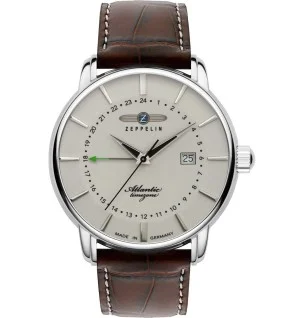 Zeppelin Atlantic 8442-5 acquista 