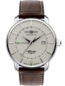 Zeppelin Atlantic 8442-5 acquista 