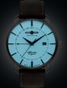 Zeppelin Atlantic 8442-5 acquista 