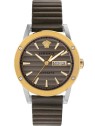 orologio uomo Versace VEDX00219 Theros automatic men`s 42mm 5ATM