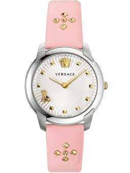 orologio donna Versace VELR00119 Audrey ladies watch 38mm 3ATM