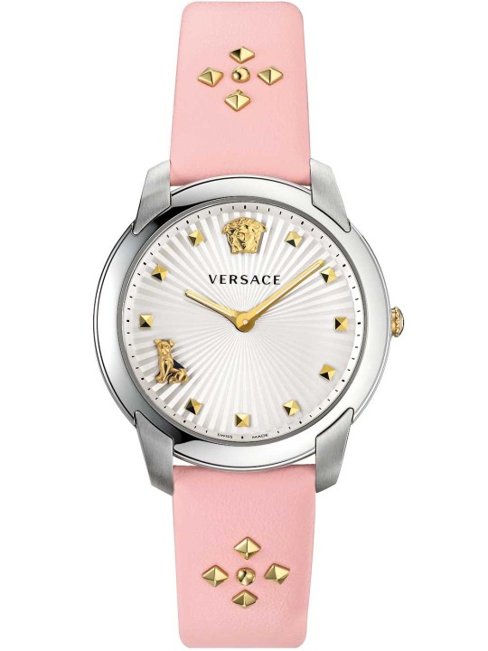orologio donna Versace VELR00119 Audrey ladies watch 38mm 3ATM