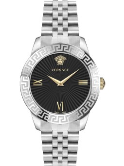orologio donna Versace VEVC00419 Greca ladies watch 38mm 5ATM