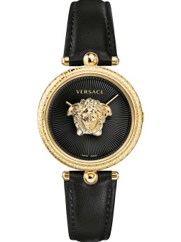 orologio donna Versace VECQ00118 Palazzo Empire ladies watch 32mm 5ATM