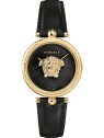 orologio donna Versace VECQ00118 Palazzo Empire ladies watch 32mm 5ATM