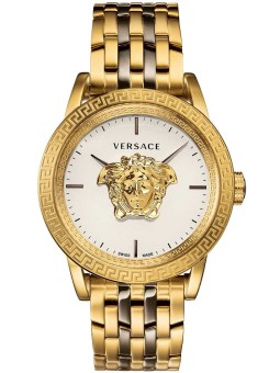 orologio uomo Vesrace VERD00418 Palazzo Empire men`s watch 43mm 5ATM
