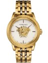 orologio uomo Vesrace VERD00418 Palazzo Empire men`s watch 43mm 5ATM