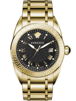 orologio uomo Versace VFE160017 V-Sport men`s watch 42mm 5ATM