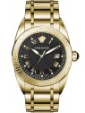 orologio uomo Versace VFE160017 V-Sport men`s watch 42mm 5ATM
