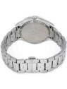 orologio uomo Versace V11010015 Hellenyium GMT men`s watch 42mm 5ATM