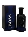 Hugo Boss Boss Bottled Night Eau de toilette Uomo 50ml
