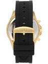 orologio uomo Maserati R8871640001 Sfida chronograph 44mm 10ATM