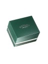 orologio donna Rotary LS05174/41 Kensington ladies watch 35mm 5ATM