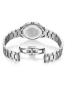 orologio donna Rotary LB05092/05/D Oxford ladies watch  32mm 5ATM