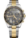 orologio uomo Victorinox 241902 Fieldforce chronograph 42mm 10ATM
