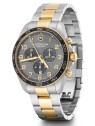 orologio uomo Victorinox 241902 Fieldforce chronograph 42mm 10ATM