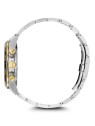 orologio uomo Victorinox 241902 Fieldforce chronograph 42mm 10ATM