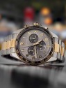 orologio uomo Victorinox 241902 Fieldforce chronograph 42mm 10ATM