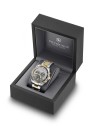 orologio uomo Victorinox 241902 Fieldforce chronograph 42mm 10ATM