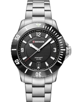 Wenger Seaforce 01.0621.109 acquista 