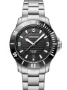 Wenger Seaforce 01.0621.109 acquista 