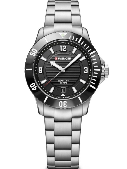 Wenger Seaforce 01.0621.109 acquista 