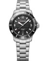 Wenger Seaforce 01.0621.109 acquista 