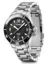 Wenger Seaforce 01.0621.109 acquista 
