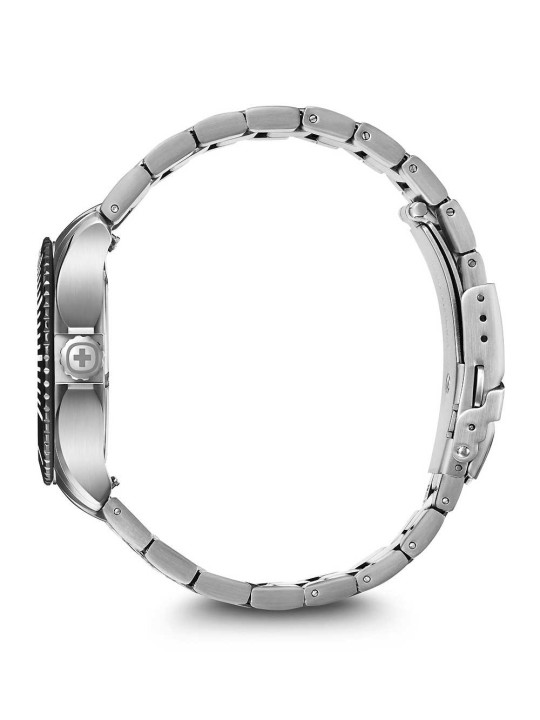 Wenger Seaforce 01.0621.109 acquista 