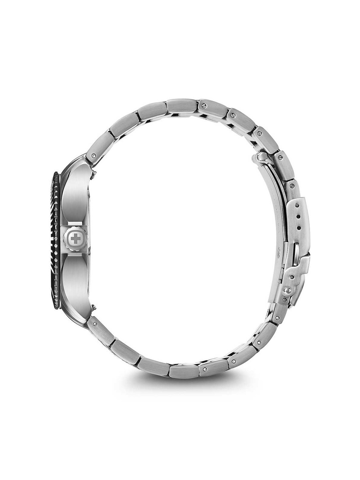 Wenger Seaforce 01.0621.109 acquista 