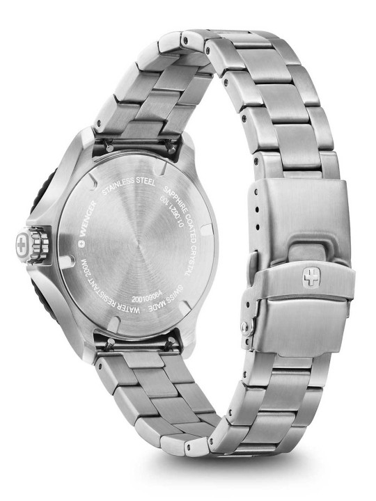 Wenger Seaforce 01.0621.109 acquista 