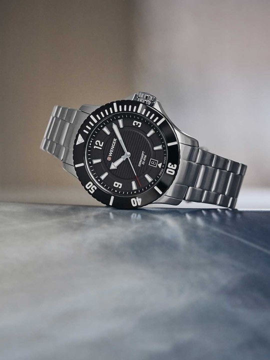 Wenger Seaforce 01.0621.109 acquista 